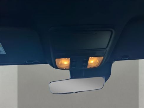 Used 2021 Honda Passport EX-L image 23