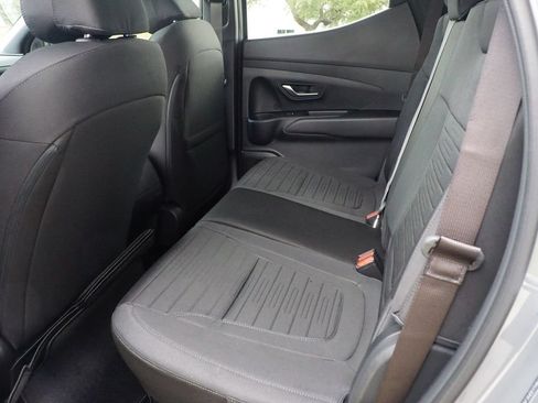 New 2026 Hyundai Santa Cruz SE FWD image 20