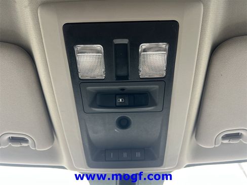 Used 2019 RAM 1500 Big Horn image 16