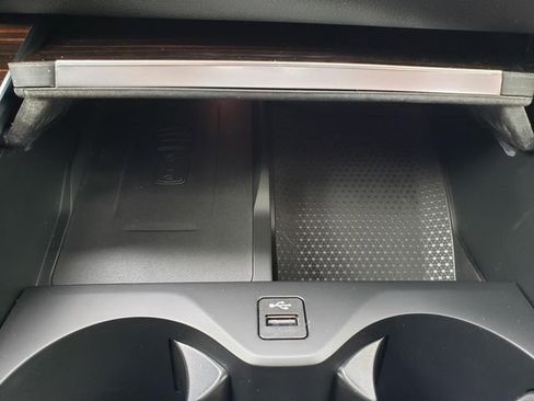 New 2026 BMW X5 xDrive40i image 22