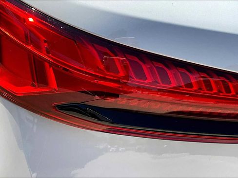 New 2026 Audi Q7 2.0T Premium Plus image 14