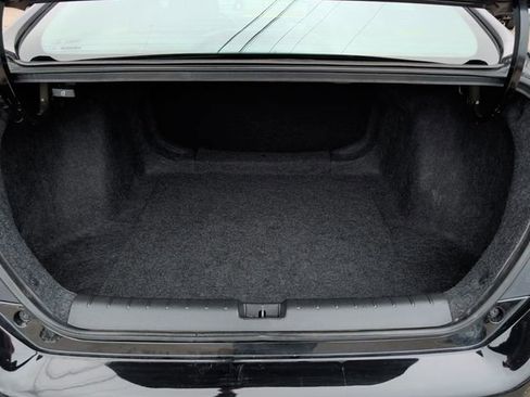 Used 2020 Honda Civic LX image 29