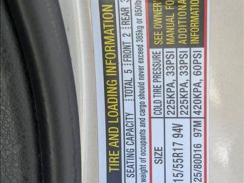 Used 2013 Honda Accord EX-L image 25