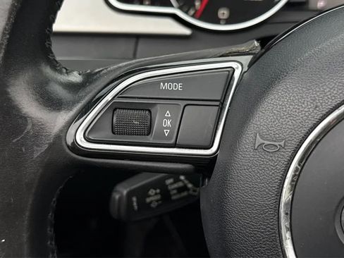 Used 2013 Audi A5 2.0T Prestige AWD/4WD image 25
