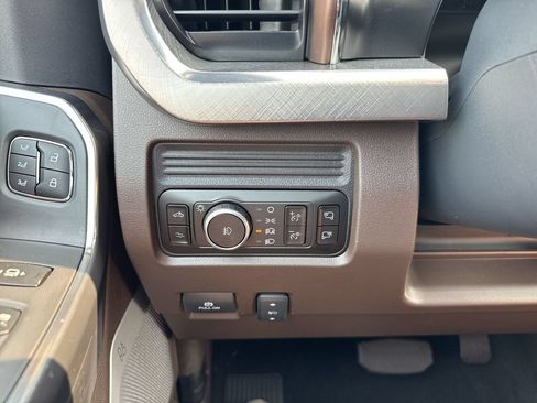 New 2026 Ford F350 King Ranch AWD/4WD image 19