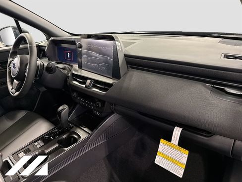 New 2026 Subaru Outback Premium AWD/4WD image 31