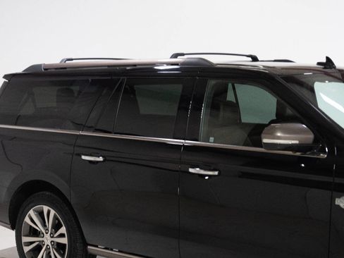 Used 2020 Ford Expedition Max King Ranch image 17