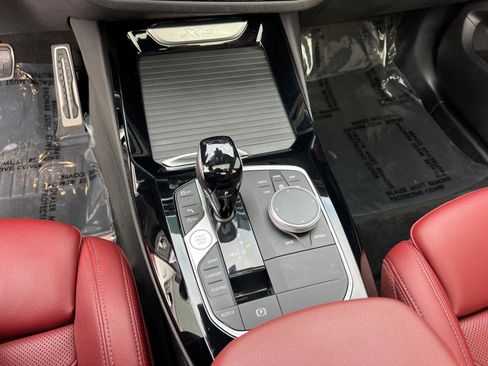 Used 2022 BMW X3 sDrive30i w/ M Sport Package 2 image 32