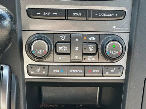 Used 2015 Honda Pilot EX-L image 25