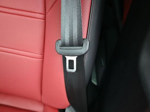 New 2026 Porsche Cayenne E-Hybrid image 23