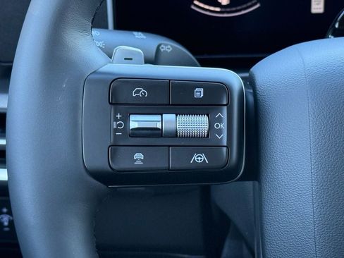 New 2026 Hyundai Santa Fe XRT w/ Tow & Go Package image 18