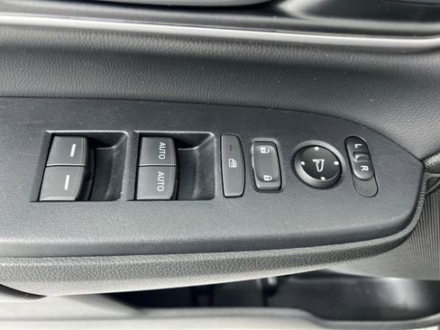 Used 2018 Honda CR-V EX-L image 13