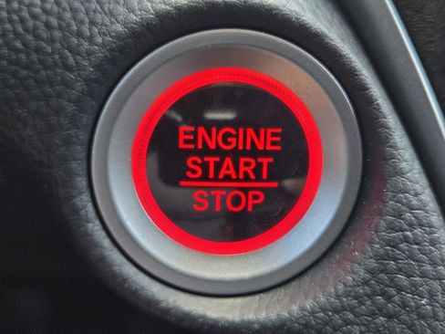 Certified 2020 Honda Accord Touring image 26