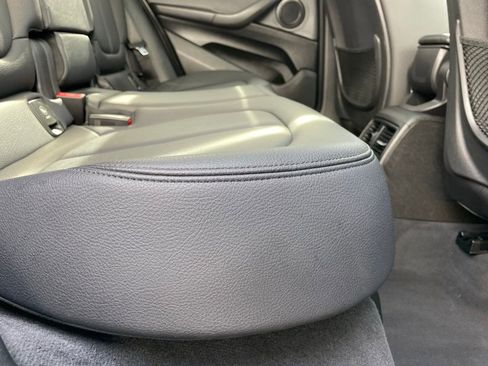 Used 2018 BMW X2 xDrive28i image 36