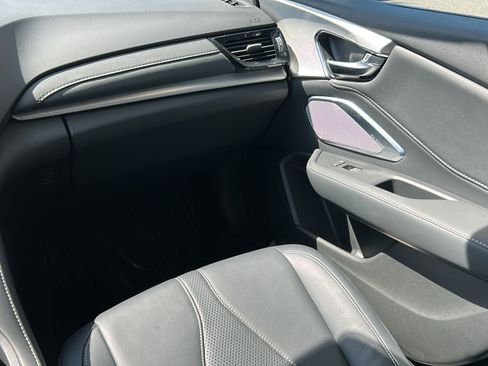 Used 2020 Acura RDX FWD w/ Technology Package image 13