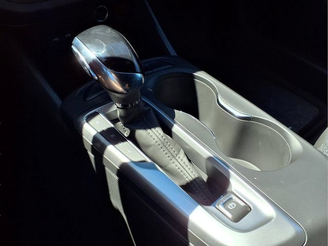 New 2026 Buick Envista Preferred w/ Convenience I Package FWD image 9
