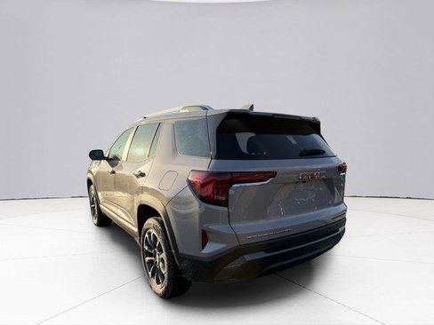 New 2026 GMC Terrain Elevation w/ Elevation Premium Package image 6