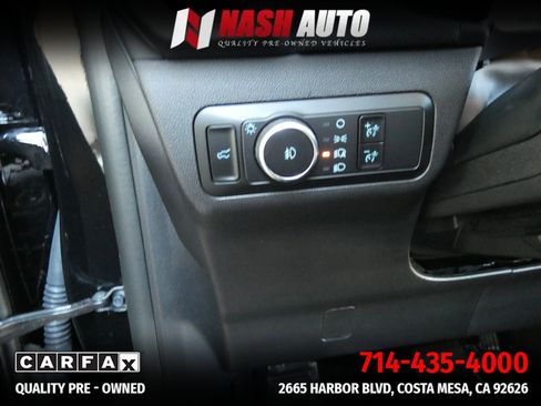 Used 2024 Ford Bronco Sport Big Bend w/ Convenience Package AWD/4WD image 71
