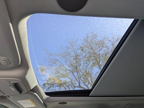 New 2026 Ford F250 Lariat w/ Black Appearance Package image 22