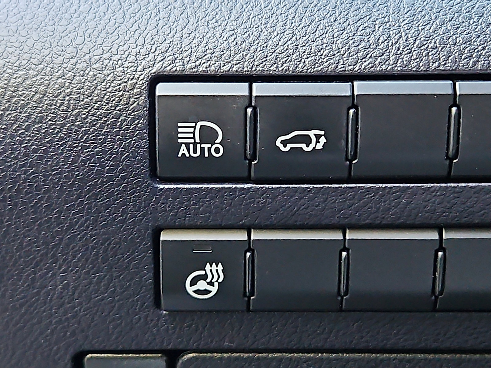 Used 2020 Lexus RX 350 AWD w/ Premium Package image 26