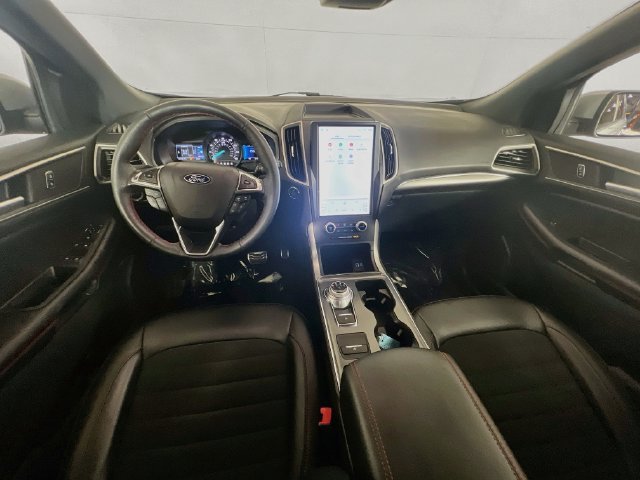 Used 2023 Ford Edge ST-Line AWD/4WD image 20