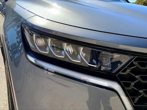 Used 2023 Kia Sorento S w/ Panoramic Sunroof Package image 26