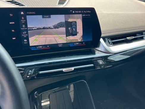 Used 2023 BMW X1 xDrive28i w/ Premium Package AWD/4WD image 19