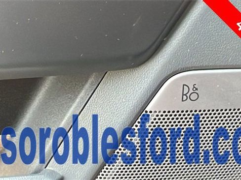 Certified 2023 Ford F150 Lariat image 35