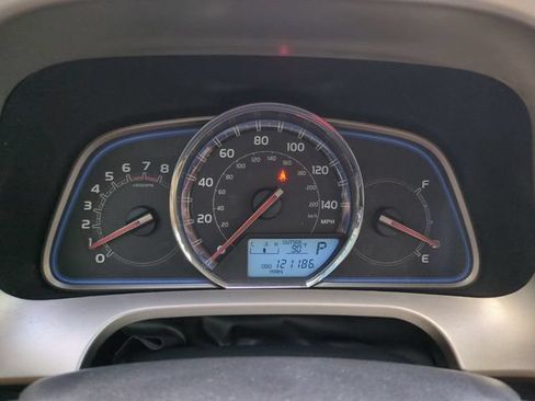Used 2013 Toyota RAV4 Limited FWD image 31