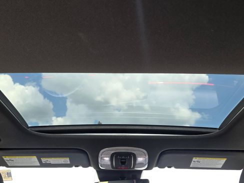 Used 2024 Hyundai Kona N Line FWD image 12