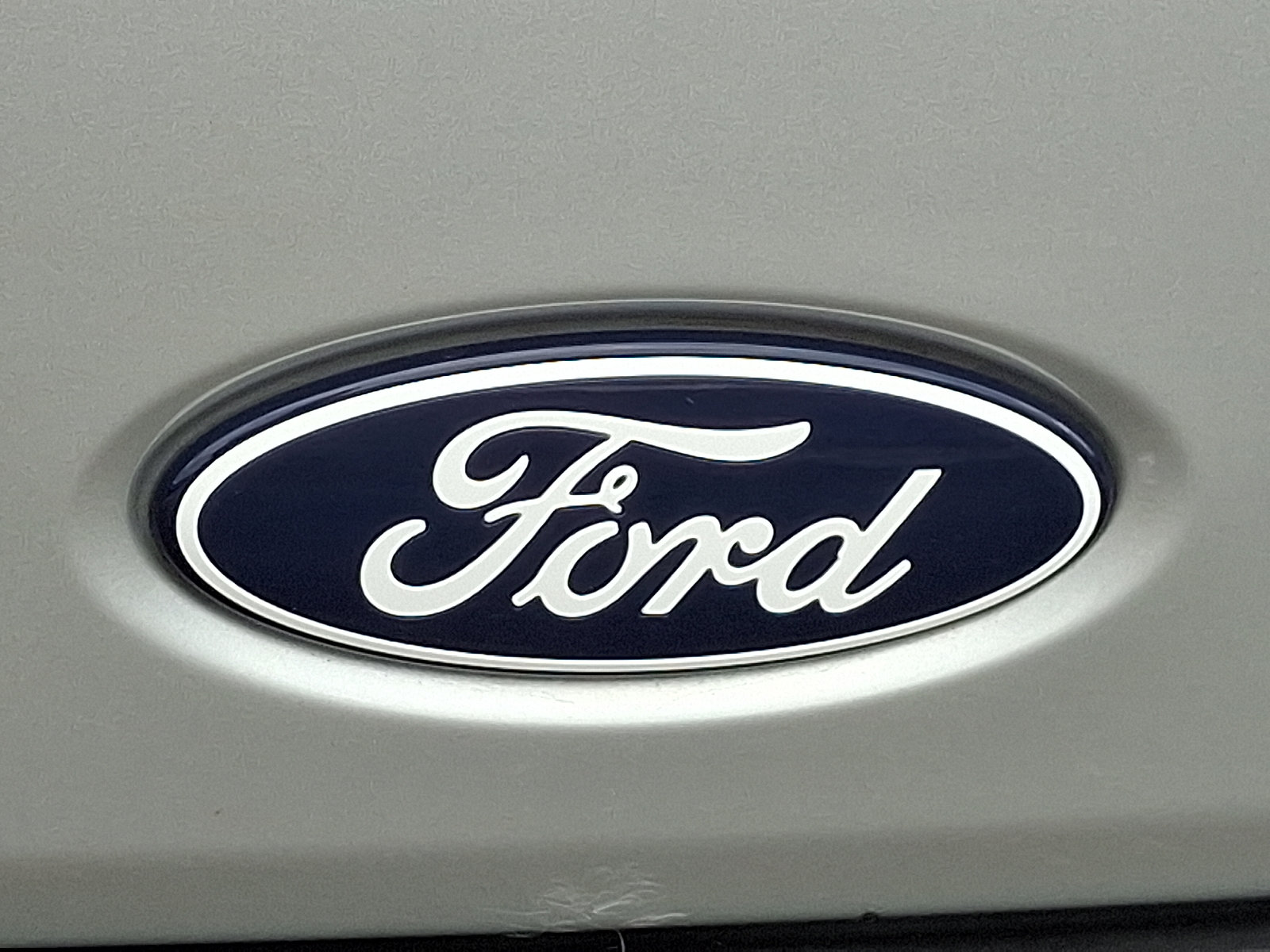 Used 2026 Ford Transit 350 XLT RWD image 28