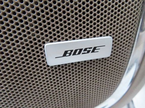 Used 2015 GMC Yukon XL SLT w/ Open Road Package image 15