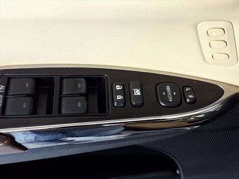 Used 2014 Toyota Avalon Limited image 16