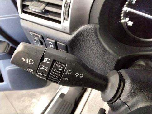 Used 2023 Lexus GX 460 Premium image 16