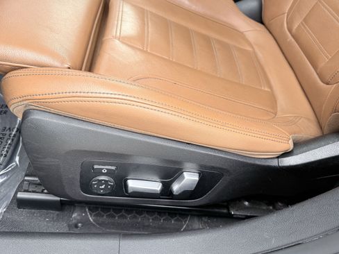 Used 2021 BMW M340i M340i w/ Premium Package image 25