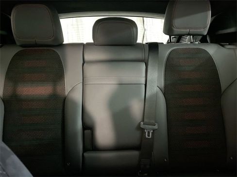 Used 2024 Alfa Romeo Tonale Veloce image 13