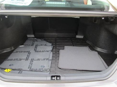 Used 2023 Toyota Camry LE image 17