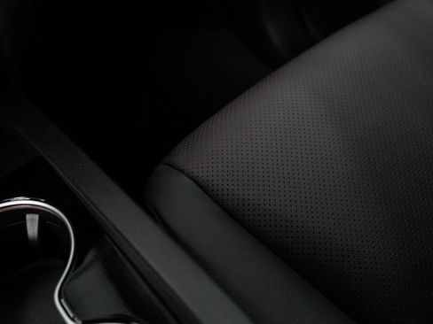 New 2026 Honda Ridgeline Black Edition image 29