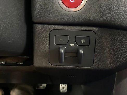 Used 2024 Toyota Sequoia SR5 w/ SR5 Premium Package image 25