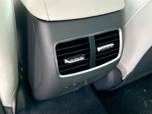 New 2025 Hyundai Sonata SEL image 14