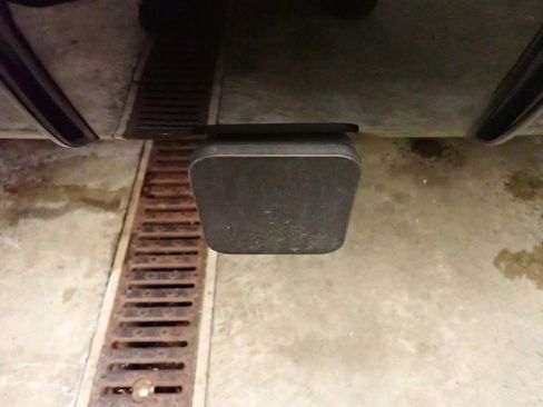 Used 2023 Porsche Cayenne GTS image 8