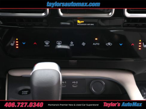 New 2026 Nissan Sentra SL w/ Floor Mat Package FWD image 18