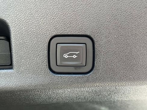 Used 2026 Buick Enclave Avenir w/ Super Cruise Package AWD/4WD image 68
