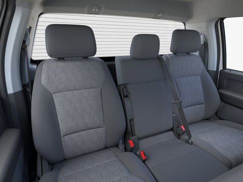 New 2026 Ford F550 XL image 10