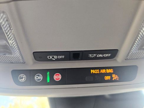 Used 2023 Chevrolet Malibu LS image 44