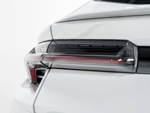 Used 2023 Lamborghini Urus S AWD/4WD image 61