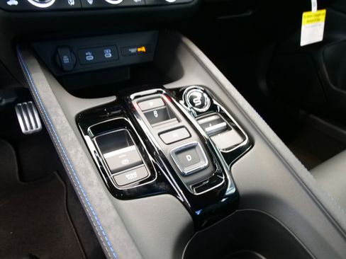 New 2026 Honda Prelude image 28