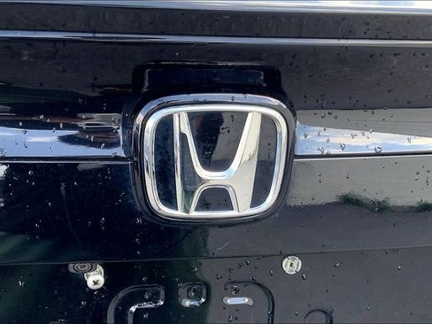 Used 2019 Honda Civic Sport image 30