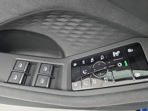 New 2026 Audi A6 Prestige image 27