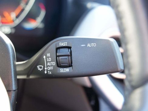 Used 2022 BMW X4 xDrive30i image 26